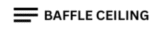 baffle-ceiling.com